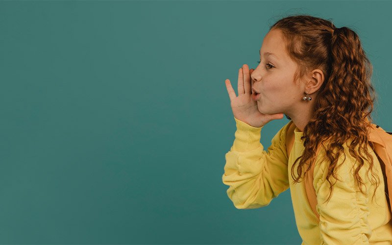 Language Delay versus Speech Delay