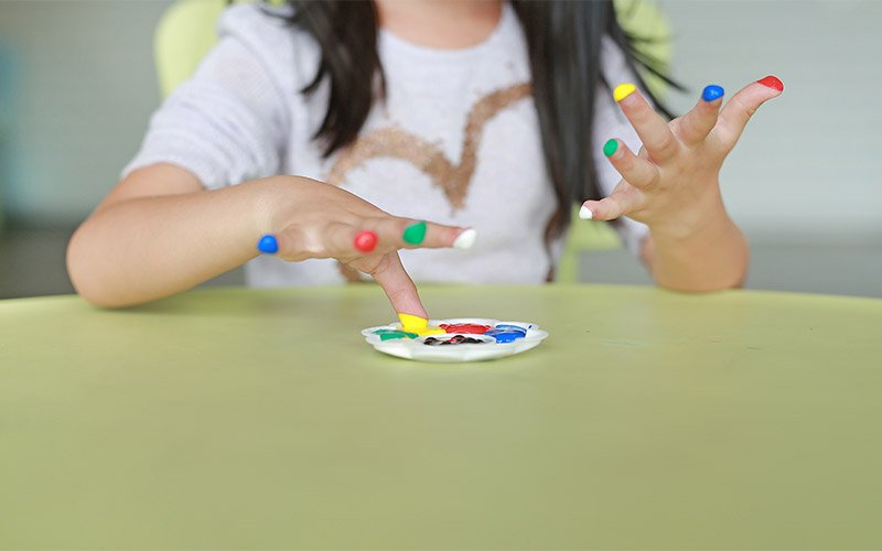 play therapy in toronto
