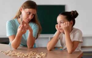 is-aba-therapy-only-for-autism