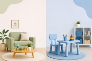 in-home vs clinic aba therapy