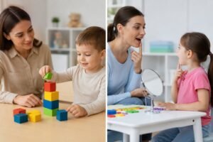 speech-therapy-and-aba-therapy-at-the-same-time