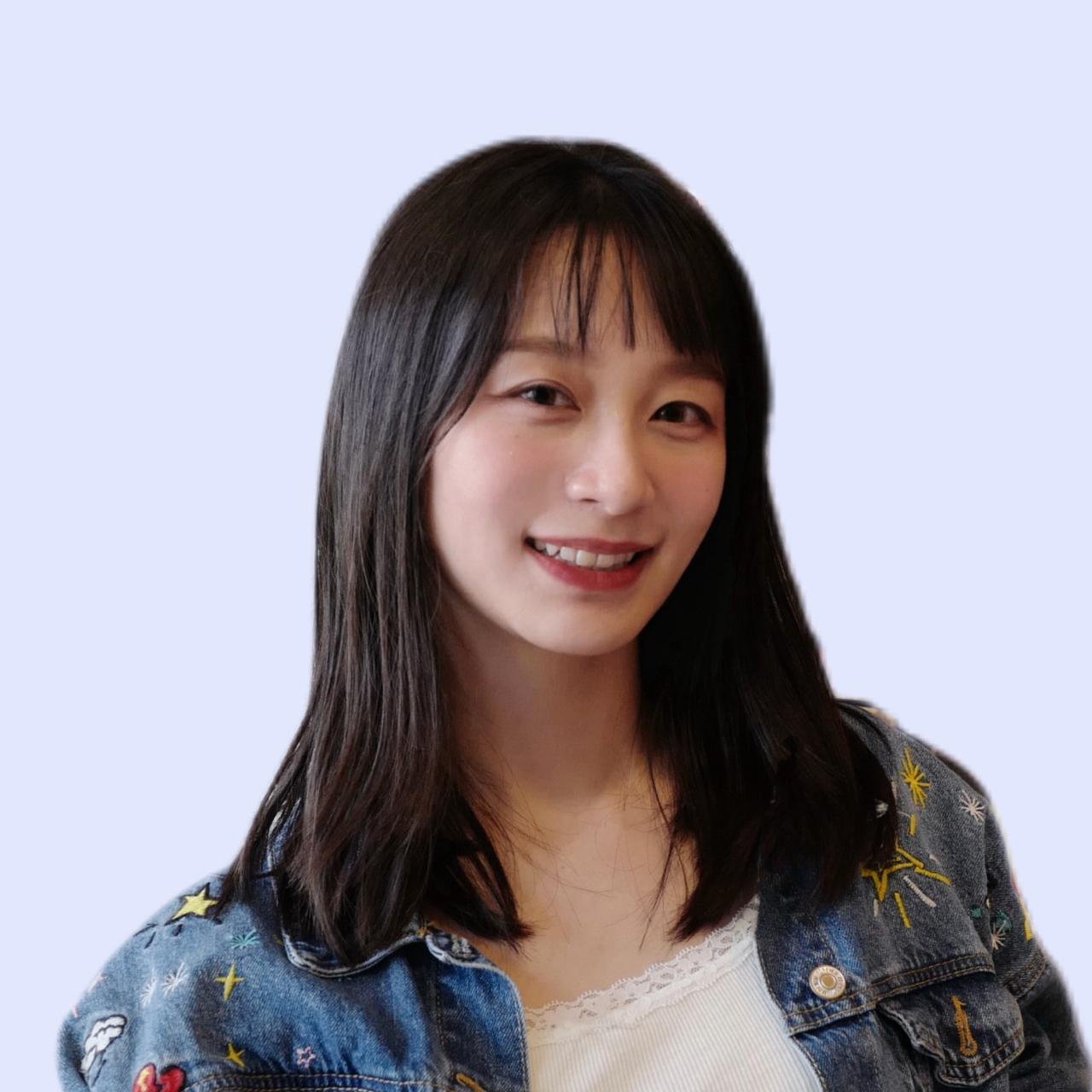 Christa Shi, M.Ed., R.B.A. (Ont.), BCBA at SenseBloom Therapy